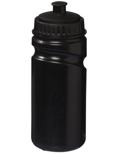 Bottiglia sport Easy Squeezy - Colorata 500 ml