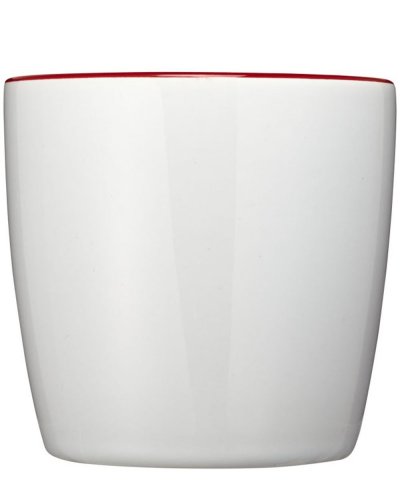 Tazza Aztec