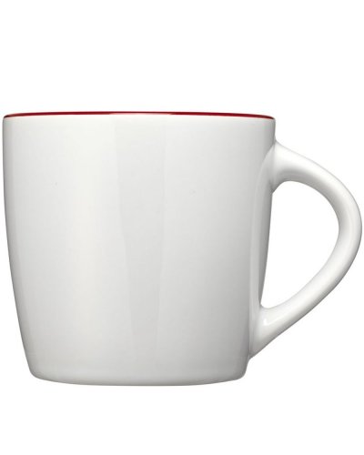 Tazza Aztec