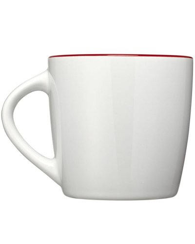 Tazza Aztec