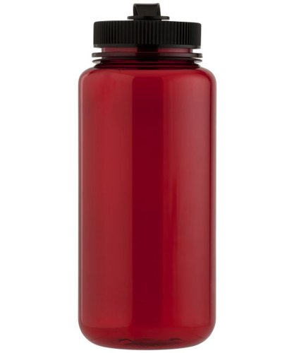 Borraccia Sumo 875 ml