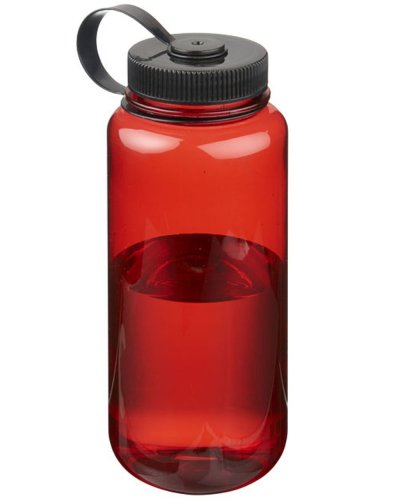 Borraccia Sumo 875 ml