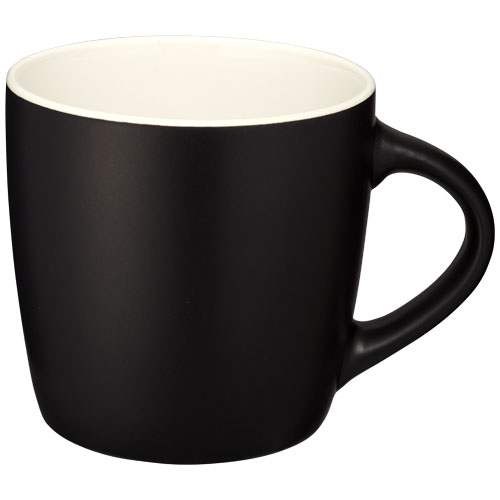 Tazza Riviera