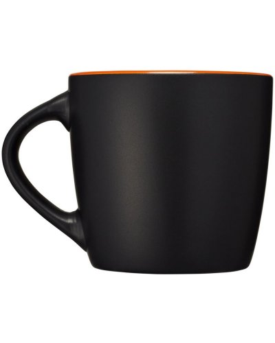 Tazza Riviera