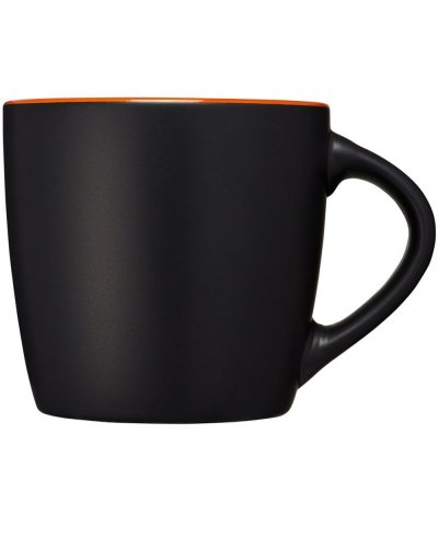 Tazza Riviera