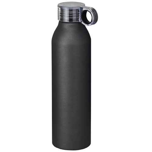 Borraccia Grom Sport 650 ml