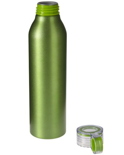 Borraccia Grom Sport 650 ml