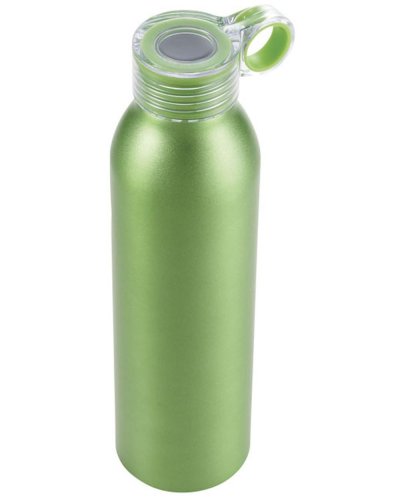 Borraccia Grom Sport 650 ml Lime
