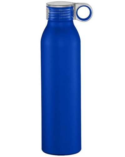 Borraccia Grom Sport 650 ml Blue