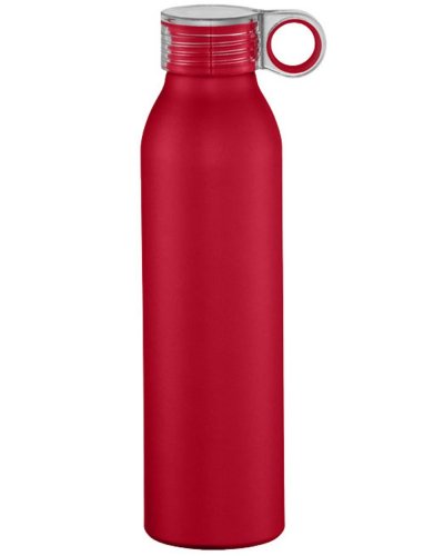 Borraccia Grom Sport 650 ml