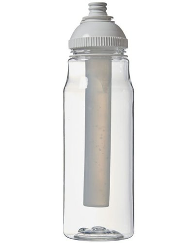 Bottiglia Arctic Ice Bar 700 ml