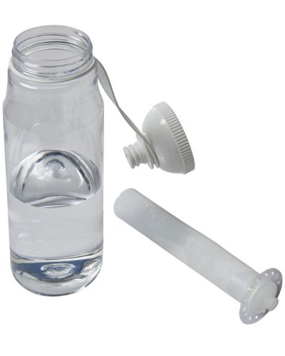 Bottiglia Arctic Ice Bar 700 ml