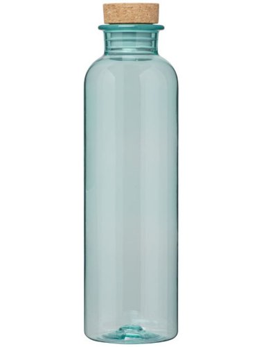 Bottiglia Sparrow 650 ml