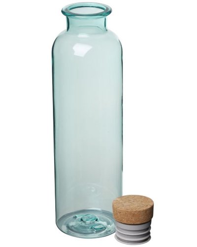 Bottiglia Sparrow 650 ml