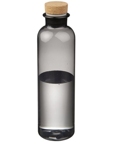 Bottiglia Sparrow 650 ml Nero