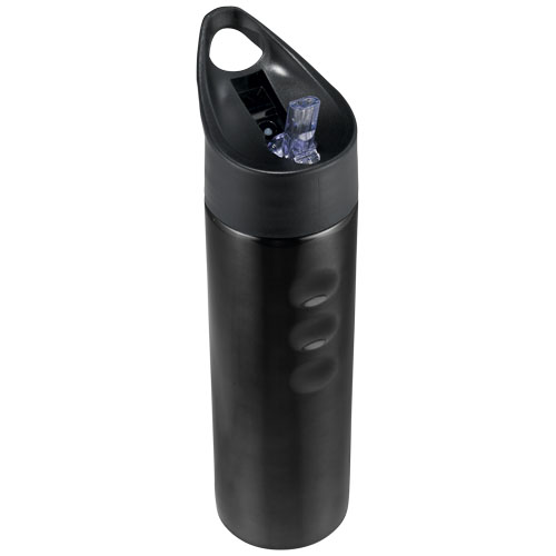 Bottiglia Sport Trixie 750 ml