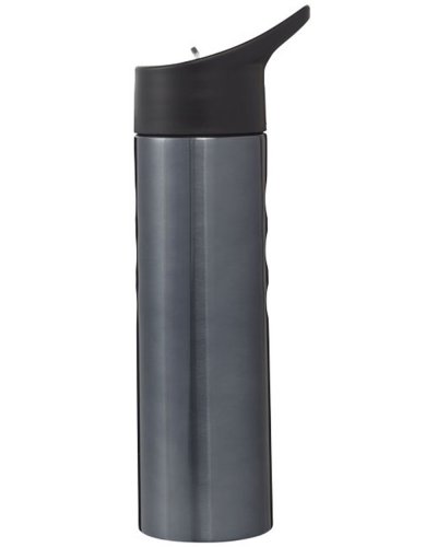 Bottiglia Sport Trixie 750 ml