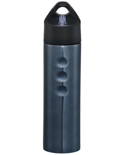 Bottiglia Sport Trixie 750 ml
