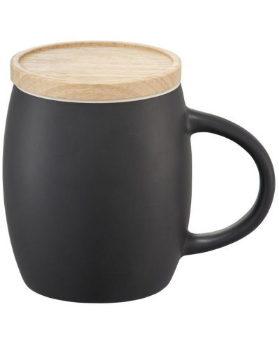 Tazza Herth