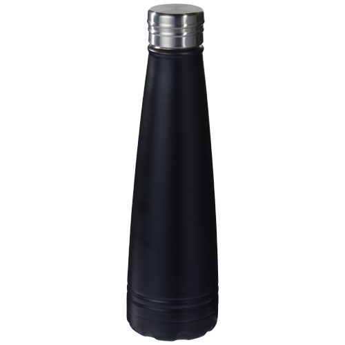 Bottiglia termica Duke con isolamento sottovuoto 500 ml