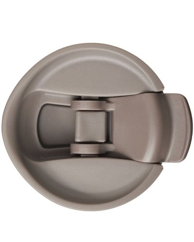 Bicchiere Peeta con isolamento sottovuoto 500 ml