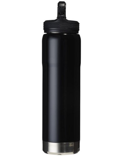 Bottiglia Termica Hemmings  750 ml