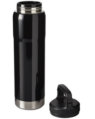 Bottiglia Termica Hemmings  750 ml