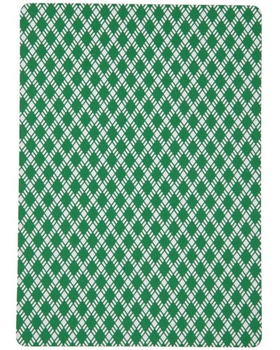 Gioco carte Reno