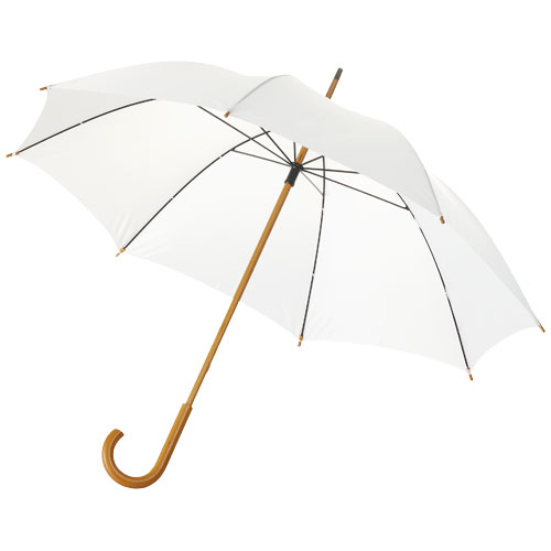 Ombrello classico 23'' Jova