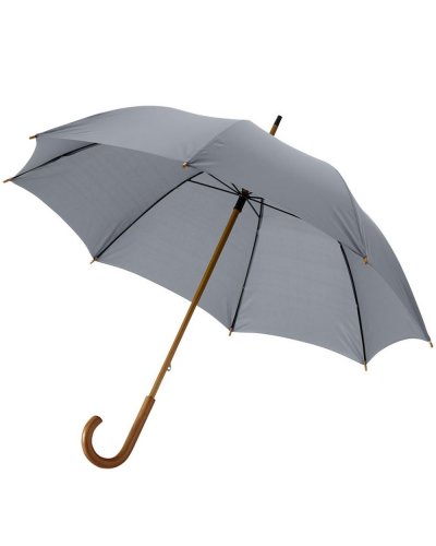 Ombrello classico 23'' Jova