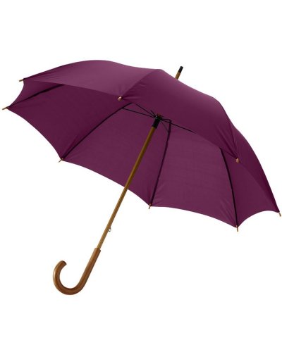 Ombrello classico 23'' Jova Vinaccia