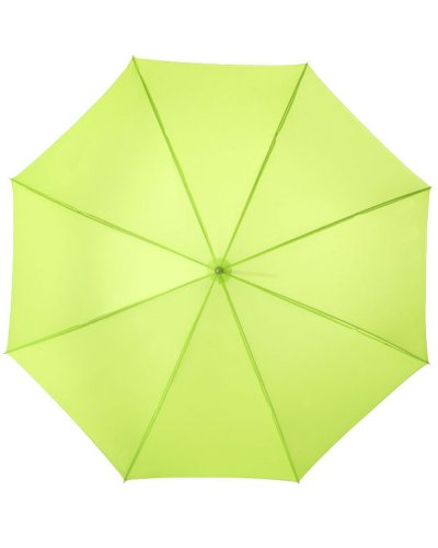 Ombrello golf Karl 30''