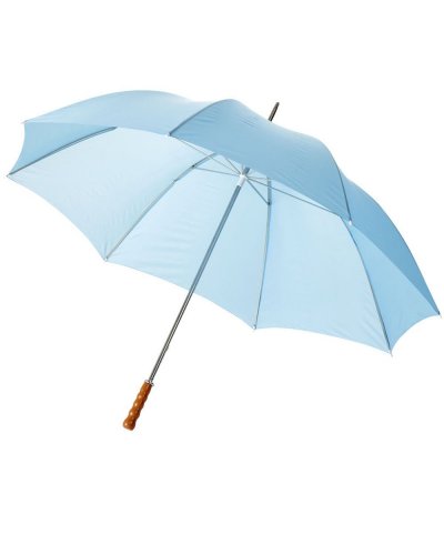 Ombrello golf Karl 30'' Process Blue