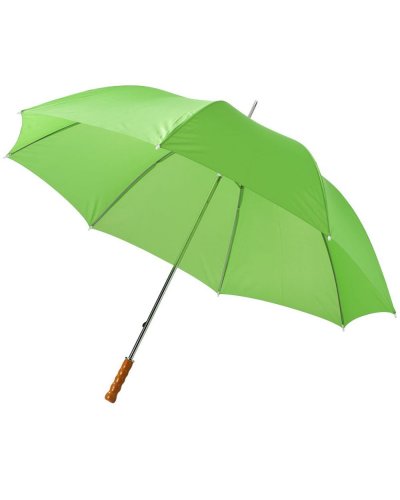 Ombrello golf Karl 30'' Verde Brillante