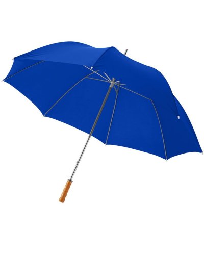 Ombrello golf Karl 30'' Royal Blu