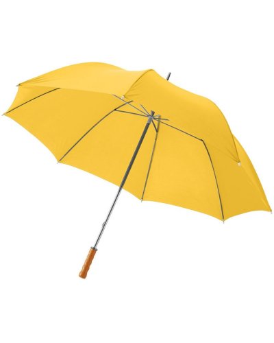 Ombrello golf Karl 30''