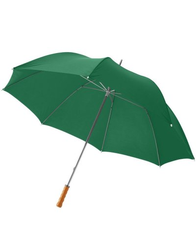 Ombrello golf Karl 30'' Verde