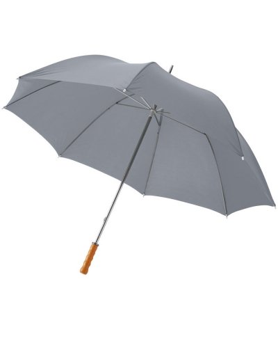 Ombrello golf Karl 30''