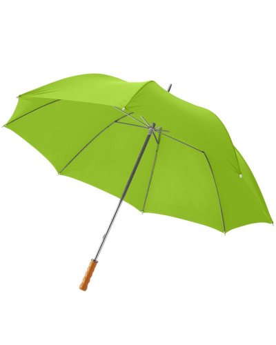 Ombrello golf Karl 30'' Lime