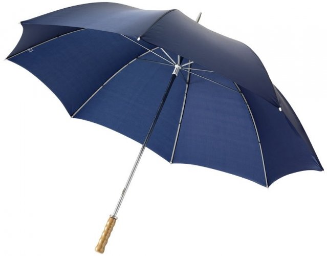 Ombrello golf Karl 30'' Navy