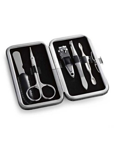 Set Manicure 5 Pezzi
