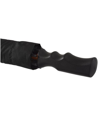 Ombrello automatico 23'' Spark