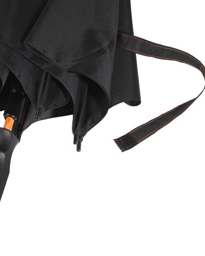 Ombrello automatico 23'' Spark