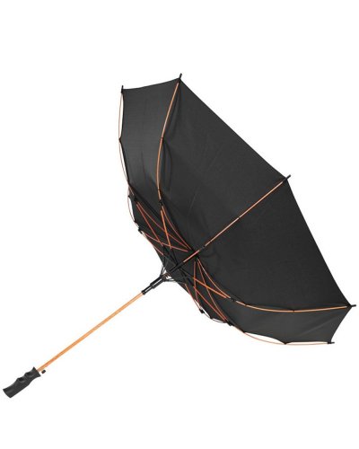 Ombrello automatico 23'' Spark