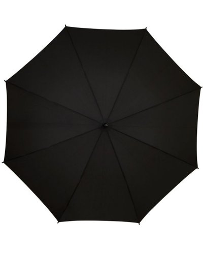 Ombrello automatico 23'' Spark