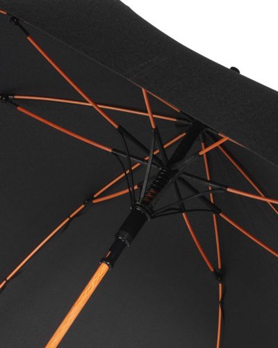 Ombrello automatico 23'' Spark