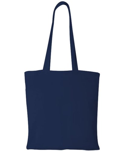 Shopper Peru