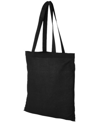 Shopper Peru Nero