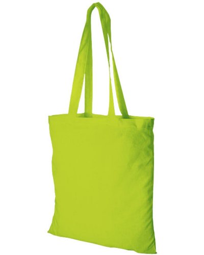 Shopper Peru Lime