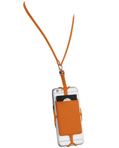 Lanyard Veltux